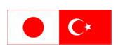 Japonya Türkiye'ye Yönelik Yeni Politika Arayışında