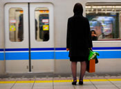 nikkei women japon iş kadınları anketi