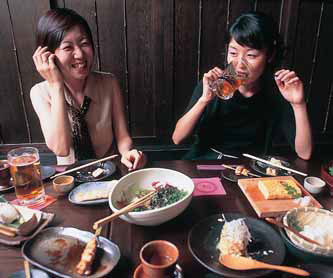 izakaya-japon-tarzi-bar.jpg