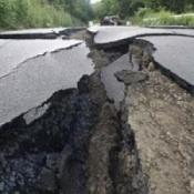 Japonya’da Şiddetli Deprem: 2 Ölü