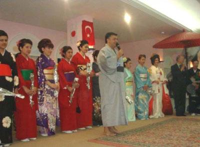 türk malı kimono