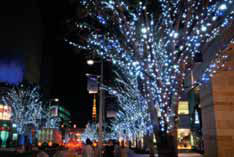 roppongi-hills-yilbasi-isiklari.jpg