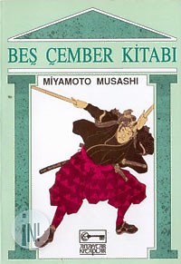 bes-cember-kitabi