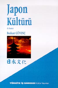 japon-kulturu-bozkurt-guvenc