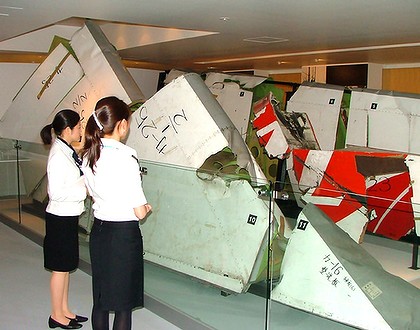Japan-Plane-Crash-Museum-420x0