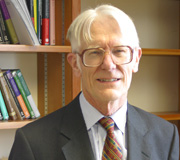j arthur stockwin
