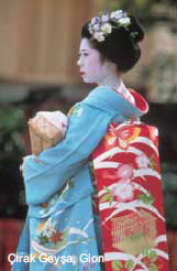 Gion