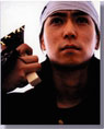 Wasanbom Dai Yamamoto